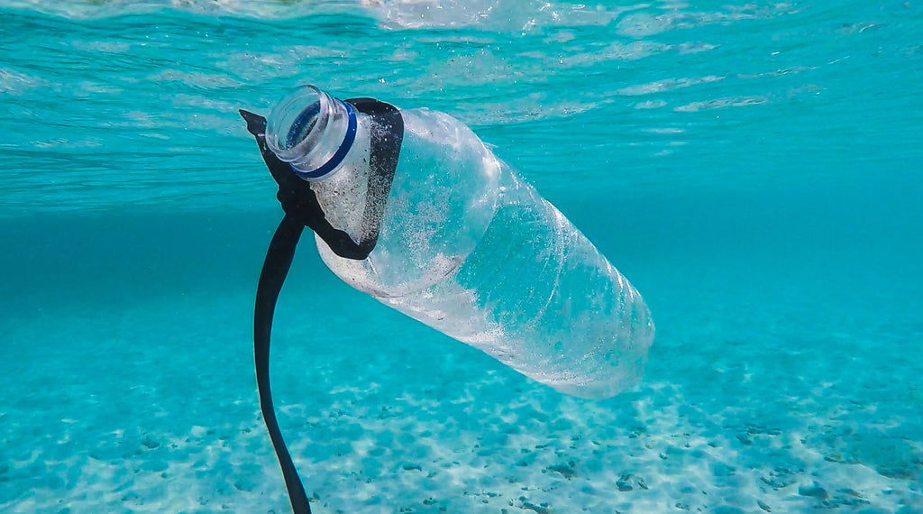 Virgin Plastic vs. Recycled Plastic? What are the pros and cons?