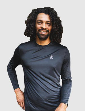 Open image in slideshow, Men&#39;s Base Layer
