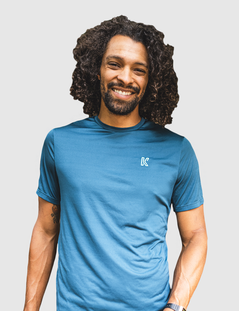 T Shirts For The Gym