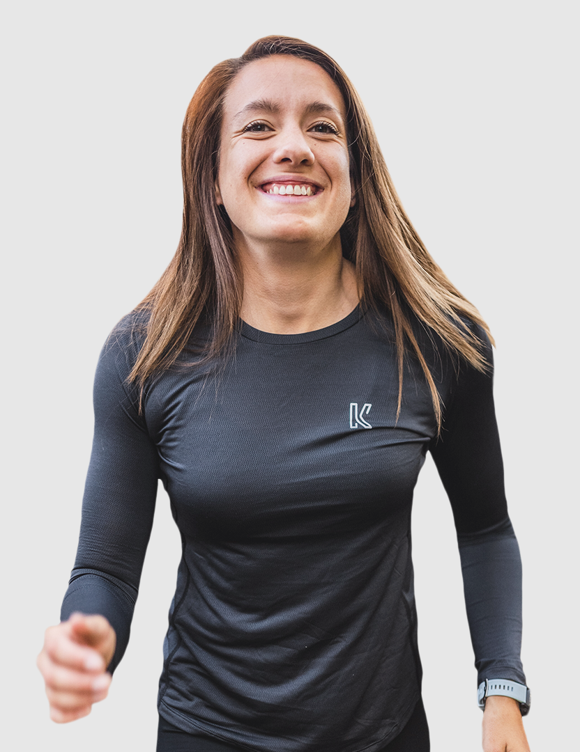 Women's Base Layers