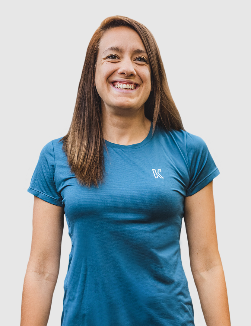 T Shirts For Women's