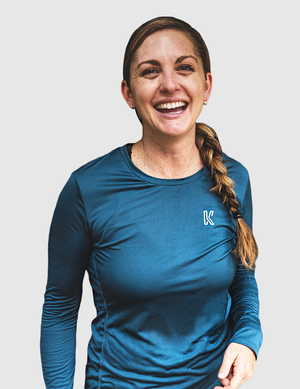 Open image in slideshow, Women&#39;s Base Layer
